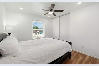 2314 Benbrook Drive, Carrollton, TX 75007 - Photo 17