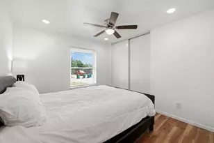 2314 Benbrook Dr, Carrollton, TX 75007 - Photo 17