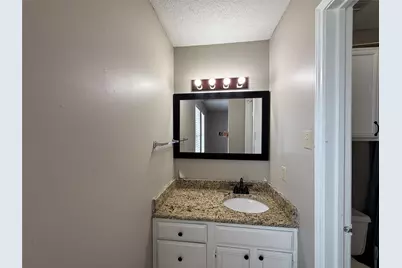 1342 Park Avenue, Waco, TX 76706 - Photo 13