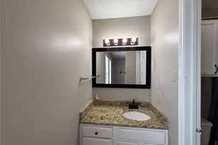 1342 Park Ave, Waco, TX 76706 - Photo 13