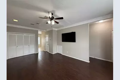 1342 Park Avenue, Waco, TX 76706 - Photo 3