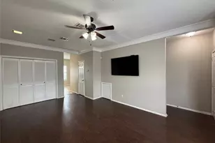 1342 Park Ave, Waco, TX 76706 - Photo 3