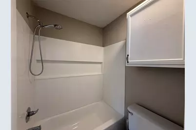 1342 Park Avenue, Waco, TX 76706 - Photo 15