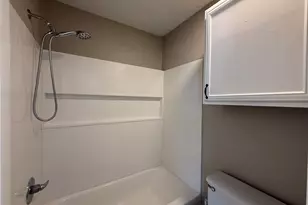1342 Park Ave, Waco, TX 76706 - Photo 15