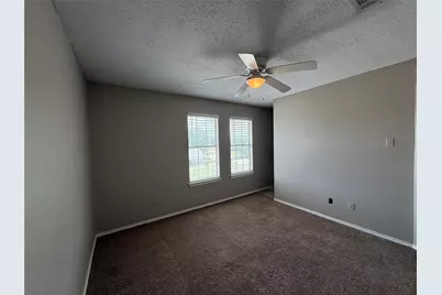 1342 Park Avenue, Waco, TX 76706 - Photo 9