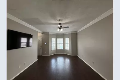 1342 Park Avenue, Waco, TX 76706 - Photo 5