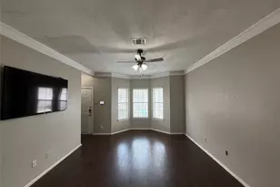 1342 Park Ave, Waco, TX 76706 - Photo 5