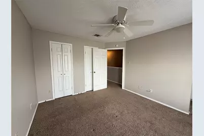 1342 Park Avenue, Waco, TX 76706 - Photo 11