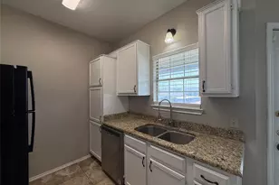 1342 Park Ave, Waco, TX 76706 - Photo 7