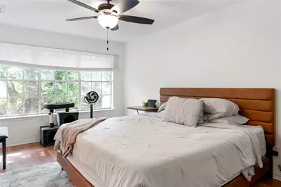 9801 Royal Lane #312, Dallas, TX 75231 - Photo 17