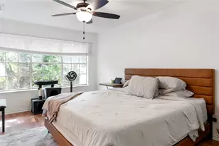 9801 Royal Ln, Dallas, TX 75231 - Photo 17