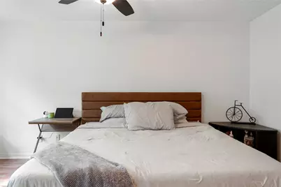 9801 Royal Lane #312, Dallas, TX 75231 - Photo 21