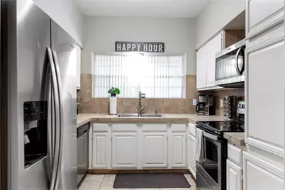 9801 Royal Lane #312, Dallas, TX 75231 - Photo 9