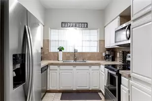 9801 Royal Ln, Dallas, TX 75231 - Photo 9