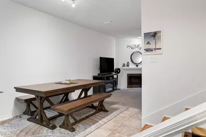 9801 Royal Lane #312, Dallas, TX 75231 - Photo 5