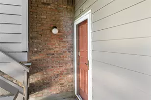 9801 Royal Ln, Dallas, TX 75231 - Photo 25