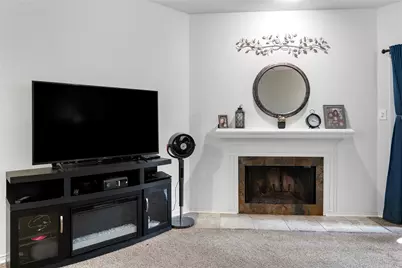9801 Royal Lane #312, Dallas, TX 75231 - Photo 3