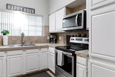 9801 Royal Lane #312, Dallas, TX 75231 - Photo 11