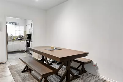 9801 Royal Lane #312, Dallas, TX 75231 - Photo 7