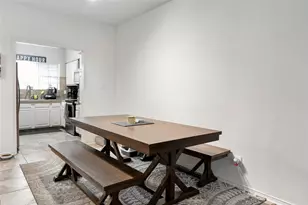 9801 Royal Ln, Dallas, TX 75231 - Photo 7
