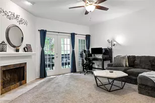9801 Royal Ln, Dallas, TX 75231 - Photo 1