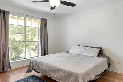 9801 Royal Lane #312, Dallas, TX 75231 - Photo 13