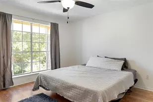9801 Royal Ln, Dallas, TX 75231 - Photo 13