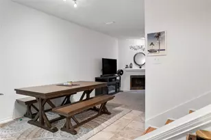 9801 Royal Ln, Dallas, TX 75231 - Photo 5