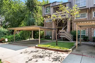 9801 Royal Ln, Dallas, TX 75231 - Photo 23