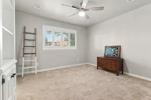 7 Skyview Dr, Lucas, TX 75002 - Photo 21