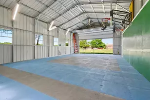 7 Skyview Dr, Lucas, TX 75002 - Photo 31