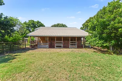 7 Skyview Drive, Lucas, TX 75002 - Photo 29