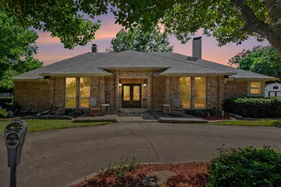 7 Skyview Drive, Lucas, TX 75002 - Photo 1