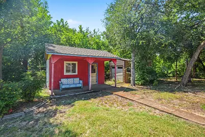 7 Skyview Drive, Lucas, TX 75002 - Photo 27