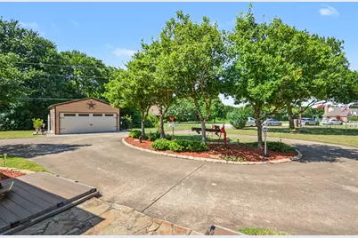 7 Skyview Drive, Lucas, TX 75002 - Photo 3