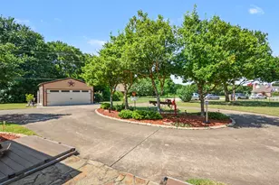 7 Skyview Dr, Lucas, TX 75002 - Photo 3