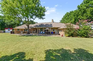 7 Skyview Dr, Lucas, TX 75002 - Photo 27