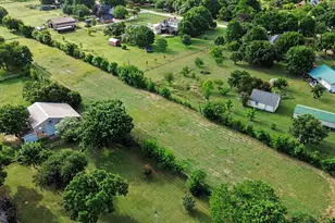 7 Skyview Dr, Lucas, TX 75002 - Photo 37