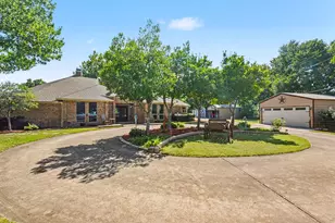 7 Skyview Dr, Lucas, TX 75002 - Photo 1