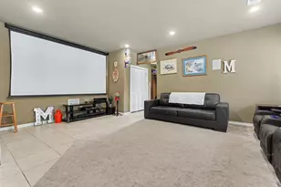 7 Skyview Dr, Lucas, TX 75002 - Photo 11