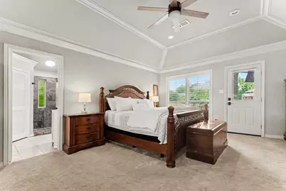 7 Skyview Drive, Lucas, TX 75002 - Photo 19