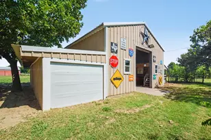 7 Skyview Dr, Lucas, TX 75002 - Photo 29