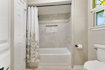 7 Skyview Drive, Lucas, TX 75002 - Photo 23