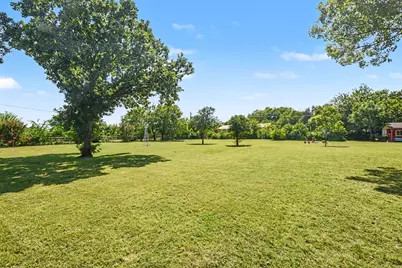7 Skyview Drive, Lucas, TX 75002 - Photo 35