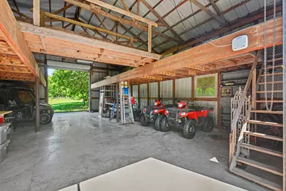 7 Skyview Drive, Lucas, TX 75002 - Photo 31