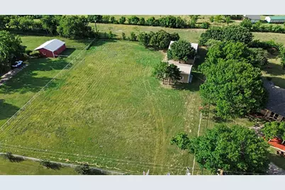 7 Skyview Drive, Lucas, TX 75002 - Photo 37