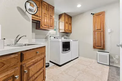 7 Skyview Drive, Lucas, TX 75002 - Photo 17
