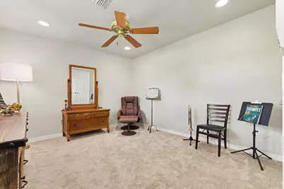 7 Skyview Drive, Lucas, TX 75002 - Photo 15
