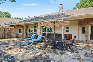 7 Skyview Dr, Lucas, TX 75002 - Photo 25