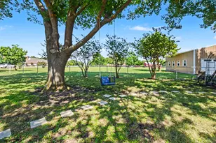 7 Skyview Dr, Lucas, TX 75002 - Photo 33